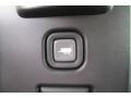 Summit White - Express 2500 Commercial Van Photo No. 27