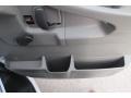 Summit White - Express 2500 Commercial Van Photo No. 32