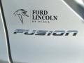 Ingot Silver - Fusion S Photo No. 4