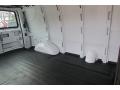 Summit White - Express 2500 Commercial Van Photo No. 37