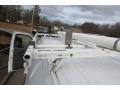 Summit White - Express 2500 Commercial Van Photo No. 41