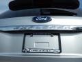 2014 Ingot Silver Ford Explorer FWD  photo #4