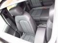 Havanna Black Metallic - A6 2.0T quattro Sedan Photo No. 8