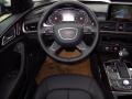 Havanna Black Metallic - A6 2.0T quattro Sedan Photo No. 12