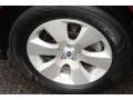 Ruby Red Pearl - Outback 3.6R Limited Photo No. 23