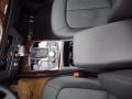 Havanna Black Metallic - A6 2.0T quattro Sedan Photo No. 17