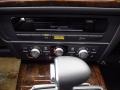 Havanna Black Metallic - A6 2.0T quattro Sedan Photo No. 20