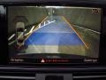 Havanna Black Metallic - A6 2.0T quattro Sedan Photo No. 21