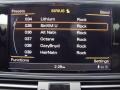 Havanna Black Metallic - A6 2.0T quattro Sedan Photo No. 23