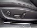 Havanna Black Metallic - A6 2.0T quattro Sedan Photo No. 24