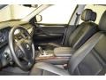 Alpine White - X5 xDrive 35i Photo No. 13