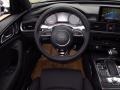 Moonlight Blue Metallic - S6 Prestige quattro Sedan Photo No. 12