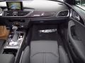 Moonlight Blue Metallic - S6 Prestige quattro Sedan Photo No. 13