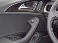 Moonlight Blue Metallic - S6 Prestige quattro Sedan Photo No. 15