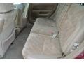 Chianti Red Pearl - CR-V EX 4WD Photo No. 18
