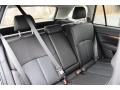 Graphite Gray Metallic - Outback 3.6R Limited Photo No. 12
