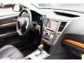 Graphite Gray Metallic - Outback 3.6R Limited Photo No. 13