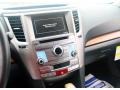 Graphite Gray Metallic - Outback 3.6R Limited Photo No. 14