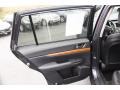 Graphite Gray Metallic - Outback 3.6R Limited Photo No. 19