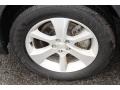 Graphite Gray Metallic - Outback 3.6R Limited Photo No. 20