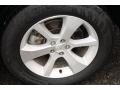 Graphite Gray Metallic - Outback 3.6R Limited Photo No. 22