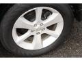 Graphite Gray Metallic - Outback 3.6R Limited Photo No. 23