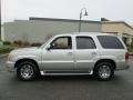 Quicksilver - Escalade  Photo No. 3