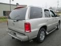 Quicksilver - Escalade  Photo No. 7