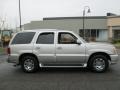 Quicksilver - Escalade  Photo No. 9
