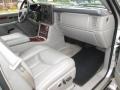 Quicksilver - Escalade  Photo No. 16