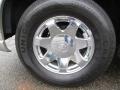 Quicksilver - Escalade  Photo No. 31
