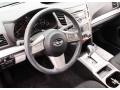 Graphite Gray Metallic - Legacy 2.5i Photo No. 5