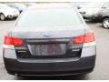 Graphite Gray Metallic - Legacy 2.5i Photo No. 7