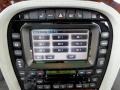 Dove Controls Photo for 2004 Jaguar XJ #88611004