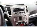 Graphite Gray Metallic - Legacy 2.5i Photo No. 12