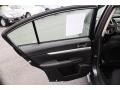 Graphite Gray Metallic - Legacy 2.5i Photo No. 19