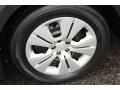 Graphite Gray Metallic - Legacy 2.5i Photo No. 20