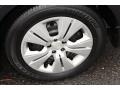 Graphite Gray Metallic - Legacy 2.5i Photo No. 21