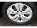 Graphite Gray Metallic - Legacy 2.5i Photo No. 22