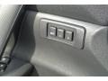 Precision Gray Metallic - Maxima 3.5 SV Sport Photo No. 12