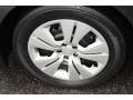 Graphite Gray Metallic - Legacy 2.5i Photo No. 23