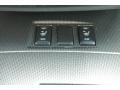Precision Gray Metallic - Maxima 3.5 SV Sport Photo No. 14
