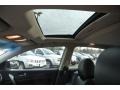 Precision Gray Metallic - Maxima 3.5 SV Sport Photo No. 22