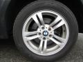 Titanium Silver Metallic - X3 3.0i Photo No. 28