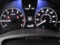 2013 Lexus RX 350 AWD Gauges