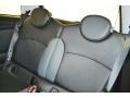 Oxygen Blue - Cooper Hardtop Photo No. 17
