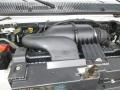 Silver Metallic - E Series Van E350 XL 15 Passenger Photo No. 26