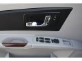 Light Platinum - CTS Sedan Photo No. 7