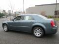 2006 Magnesium Pearlcoat Chrysler 300 Touring  photo #4