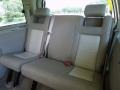 2004 Oxford White Ford Expedition Eddie Bauer  photo #12